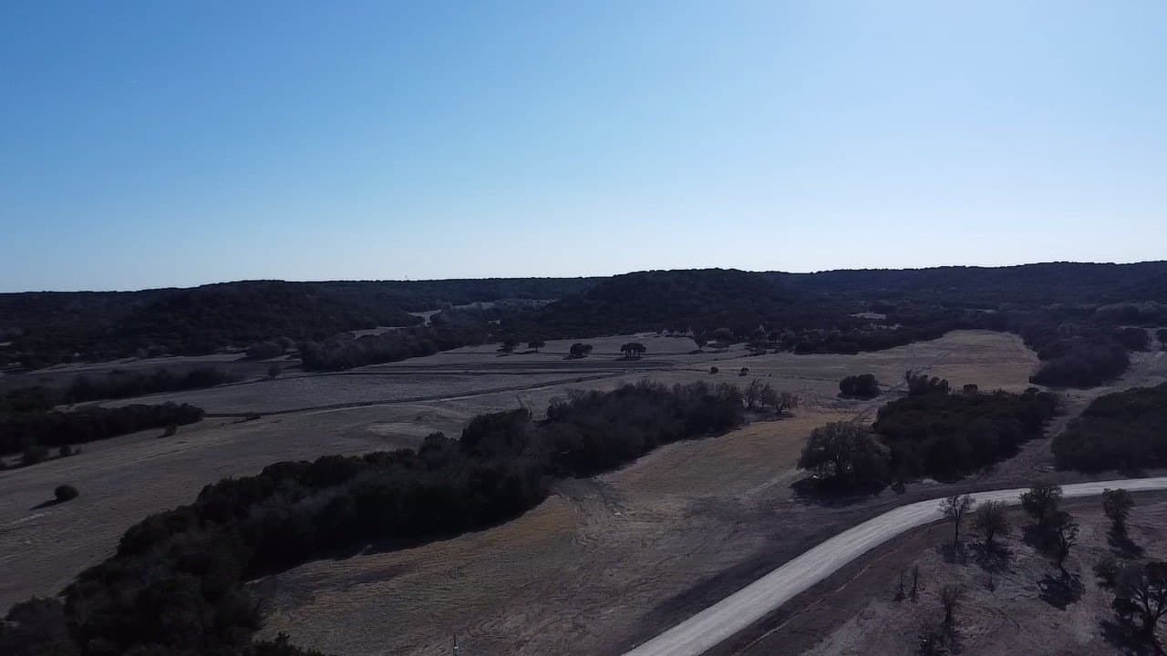 10.43 acres in Somervell County gallery image 2