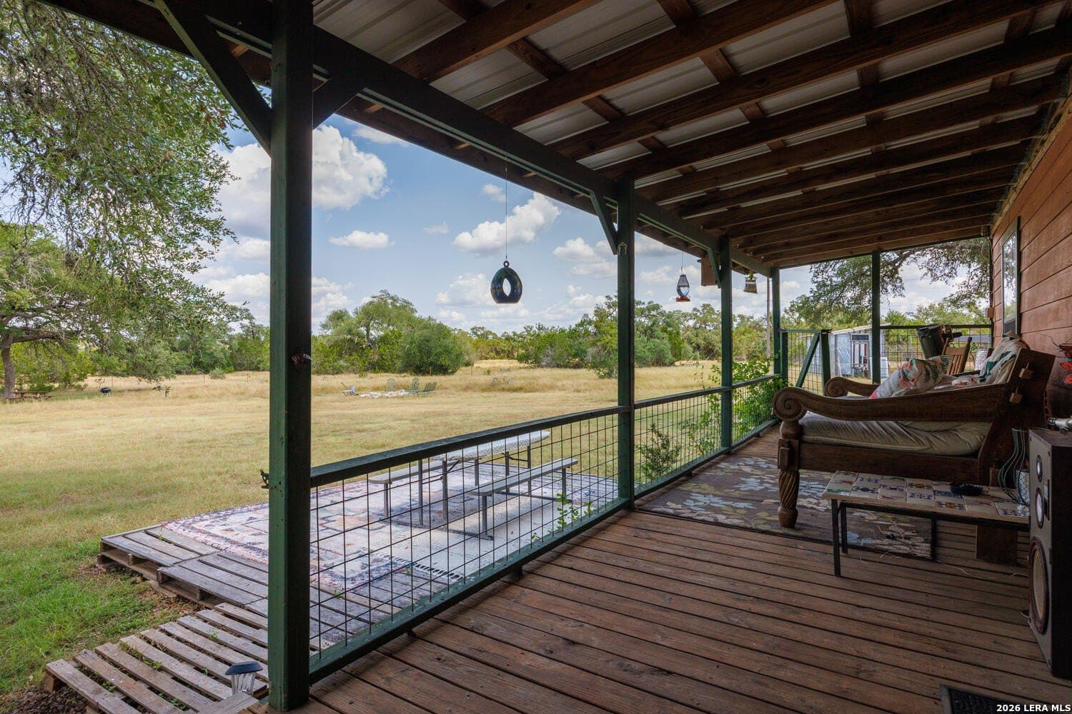 11 acres in Comal County - photo 12