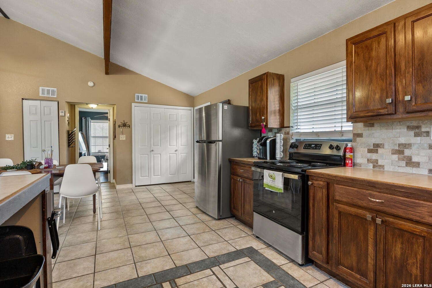11 acres in Comal County - photo 4