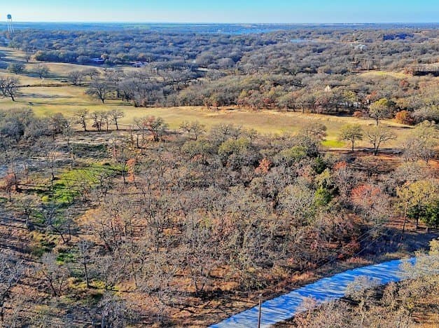 0.28 acres in Montague County - photo 17