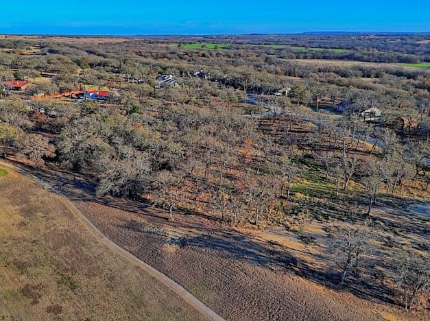 0.28 acres in Montague County - photo 11
