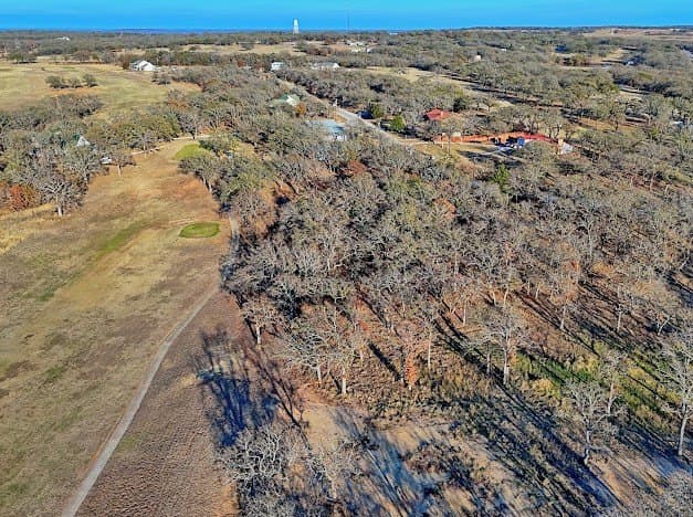 0.28 acres in Montague County - photo 8