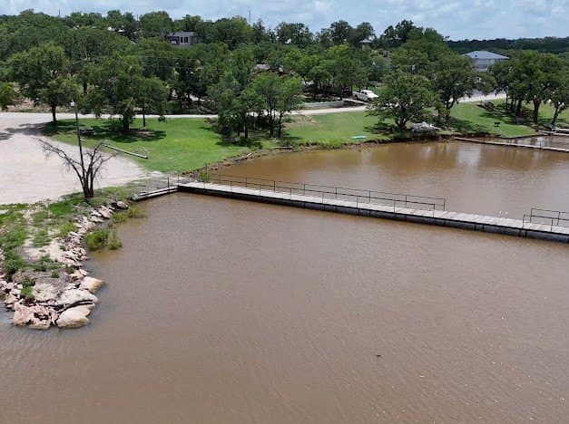 0.28 acres in Montague County - photo 14