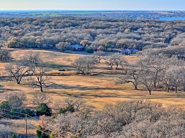 0.28 acres in Montague County - photo 10