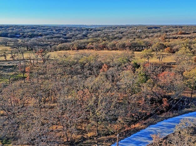 0.28 acres in Montague County - photo 12