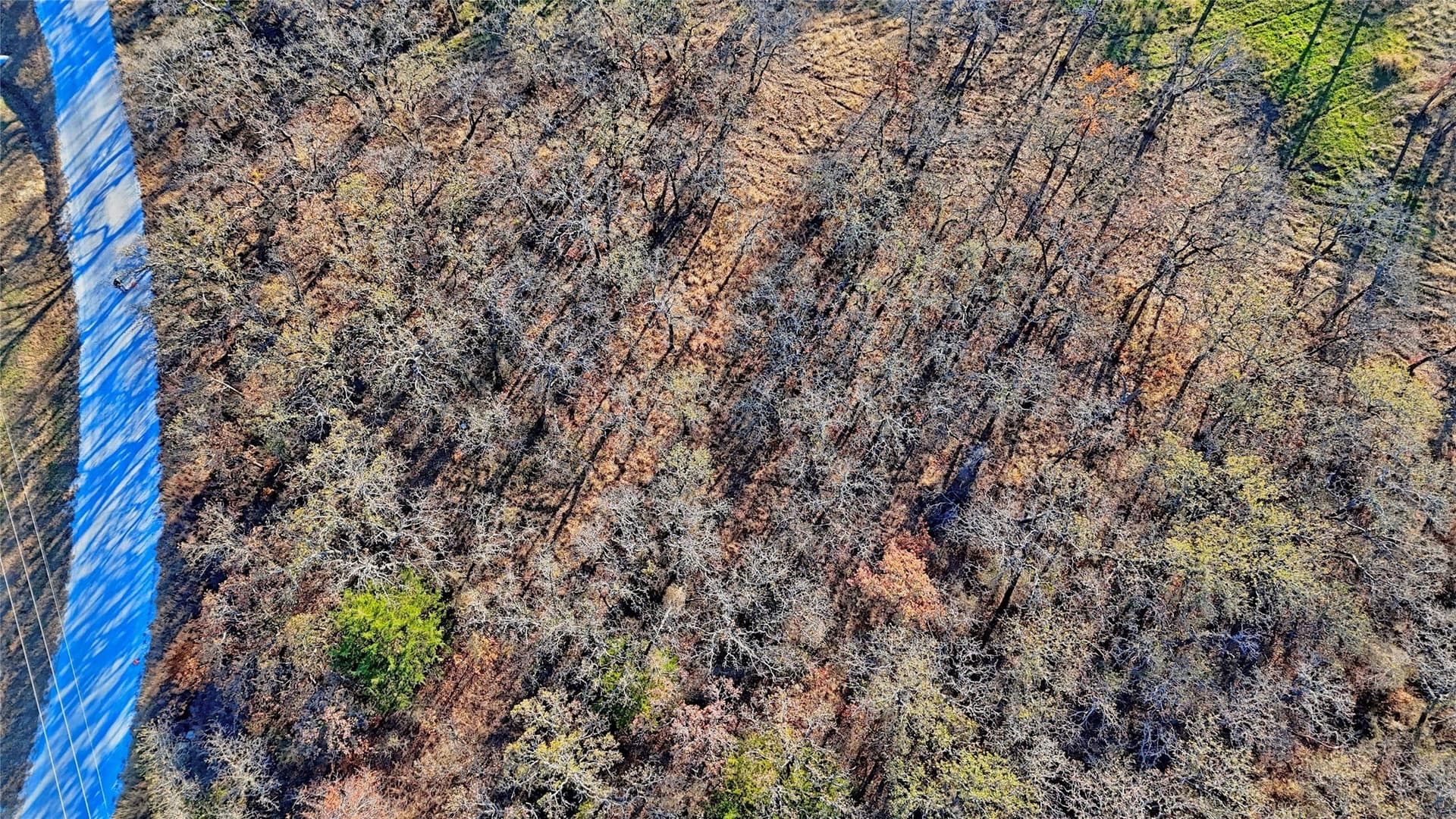 0.28 acres in Montague County - photo 20