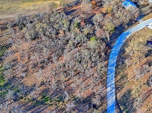 0.28 acres in Montague County - photo 3