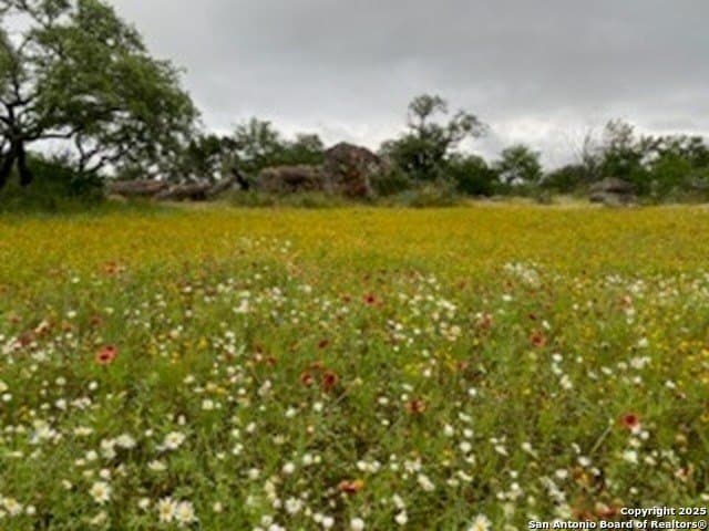 13.72 acres in Burnet County - photo 7