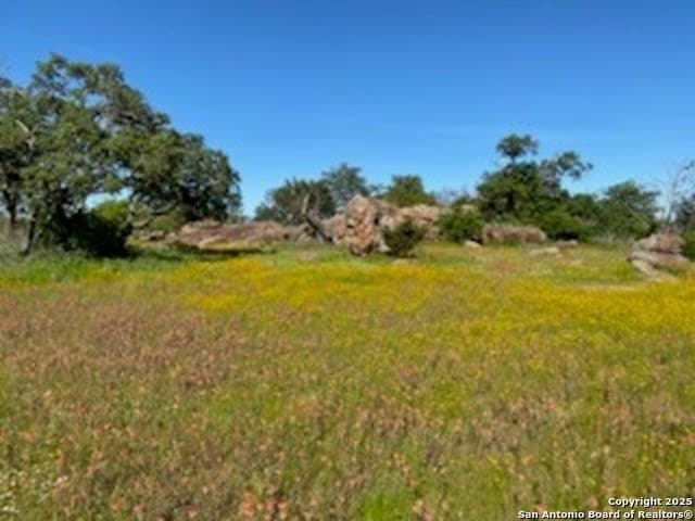 13.72 acres in Burnet County - photo 8