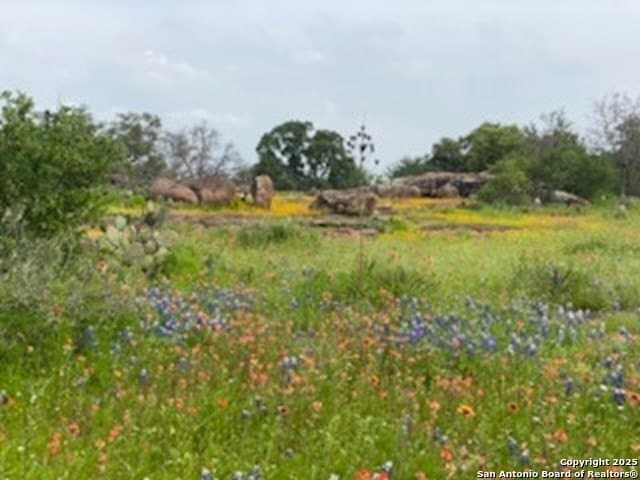 13.72 acres in Burnet County - photo 6