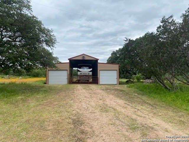 13.72 acres in Burnet County - photo 10