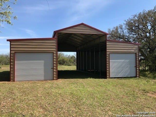 13.72 acres in Burnet County - photo 9