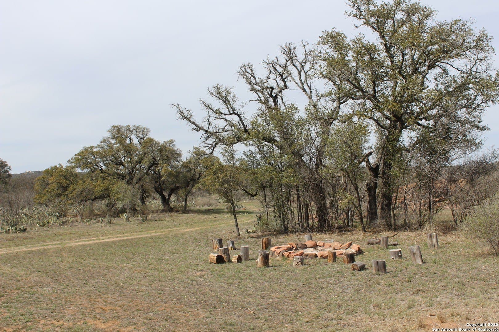 13.72 acres in Burnet County - photo 27