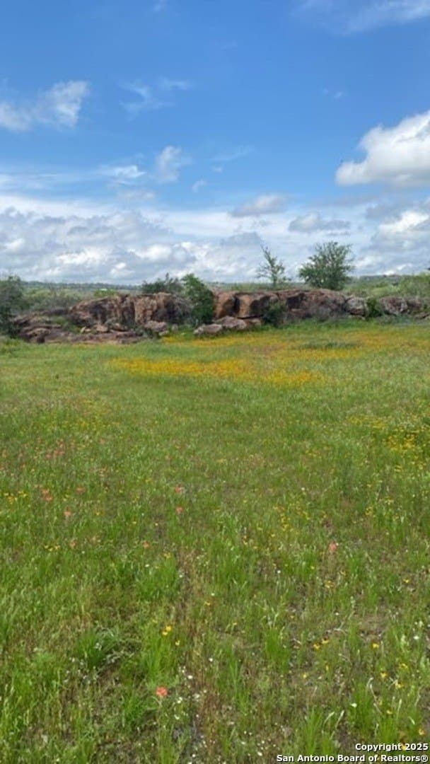 13.72 acres in Burnet County - photo 20
