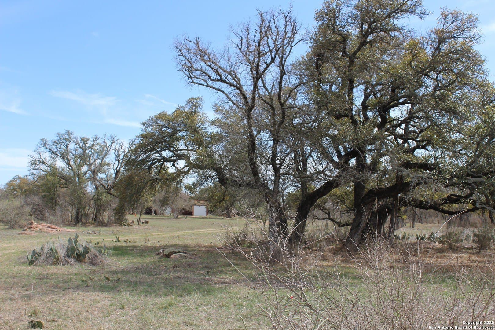 13.72 acres in Burnet County - photo 24