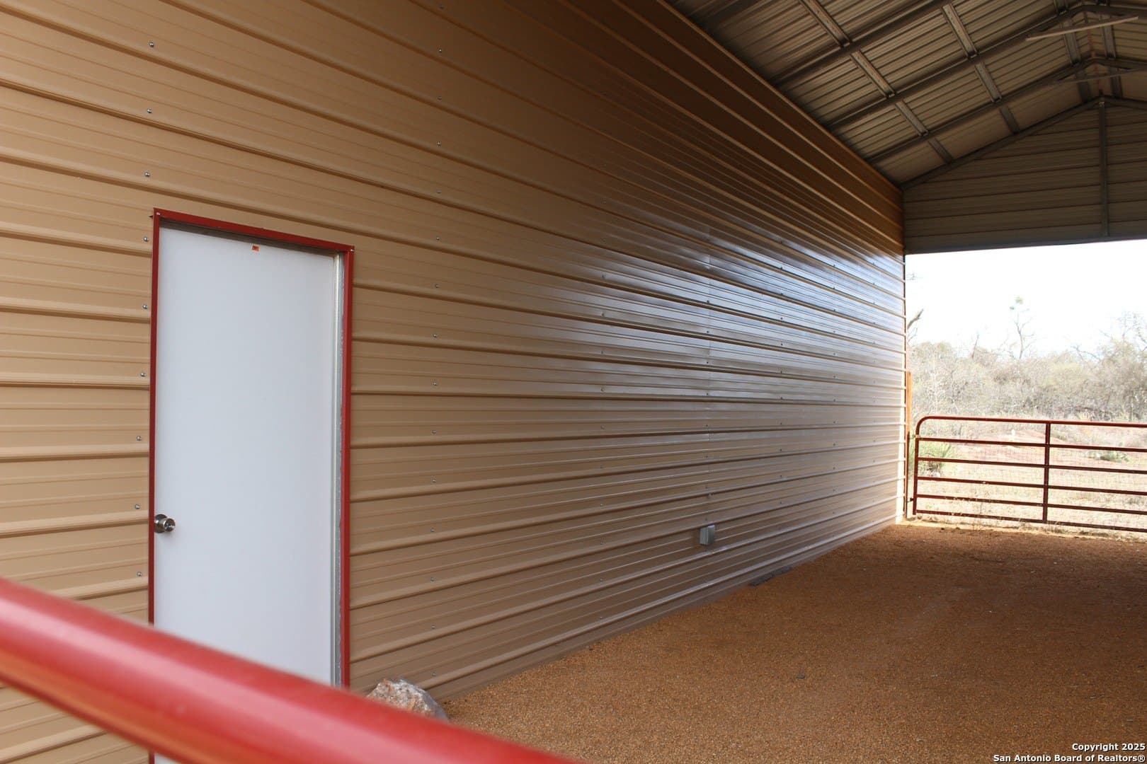 13.72 acres in Burnet County - photo 18