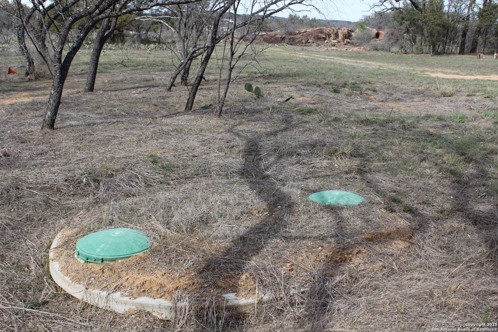 13.72 acres in Burnet County - photo 15