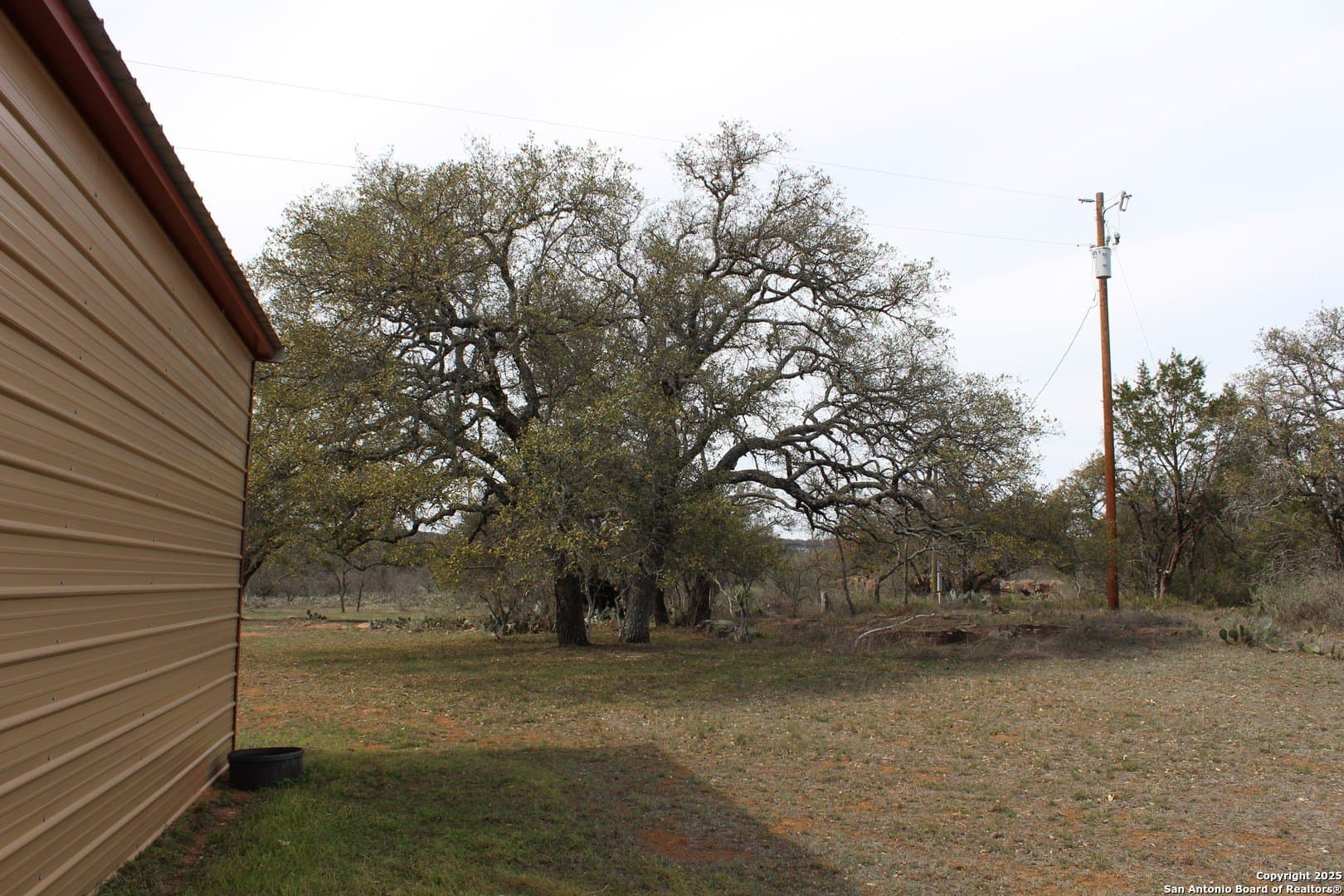 13.72 acres in Burnet County - photo 19