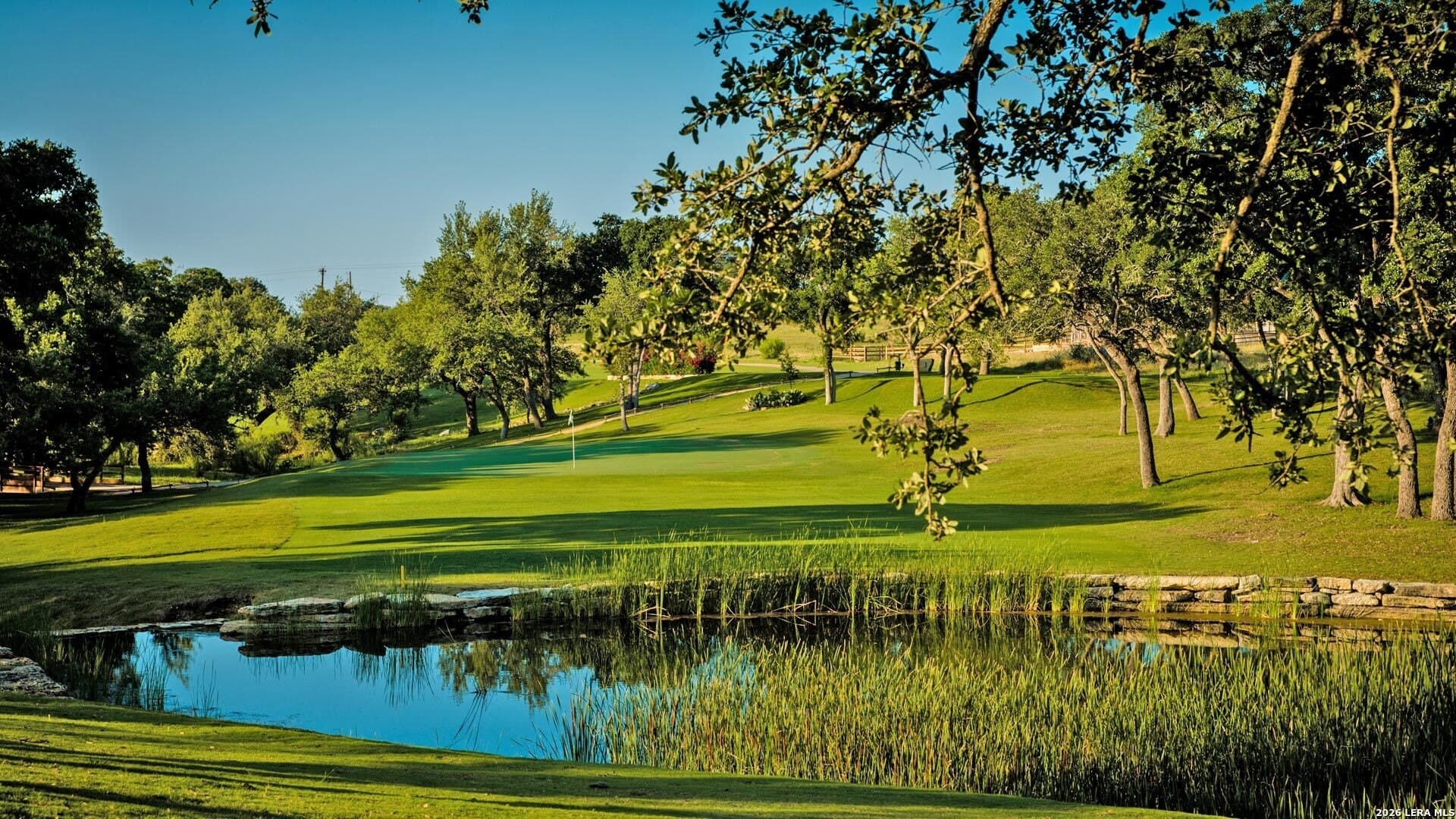 1.95 acres in Blanco County gallery image 4