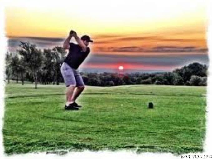 1.95 acres in Blanco County gallery image 3