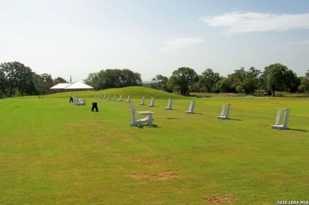 1.95 acres in Blanco County featured view