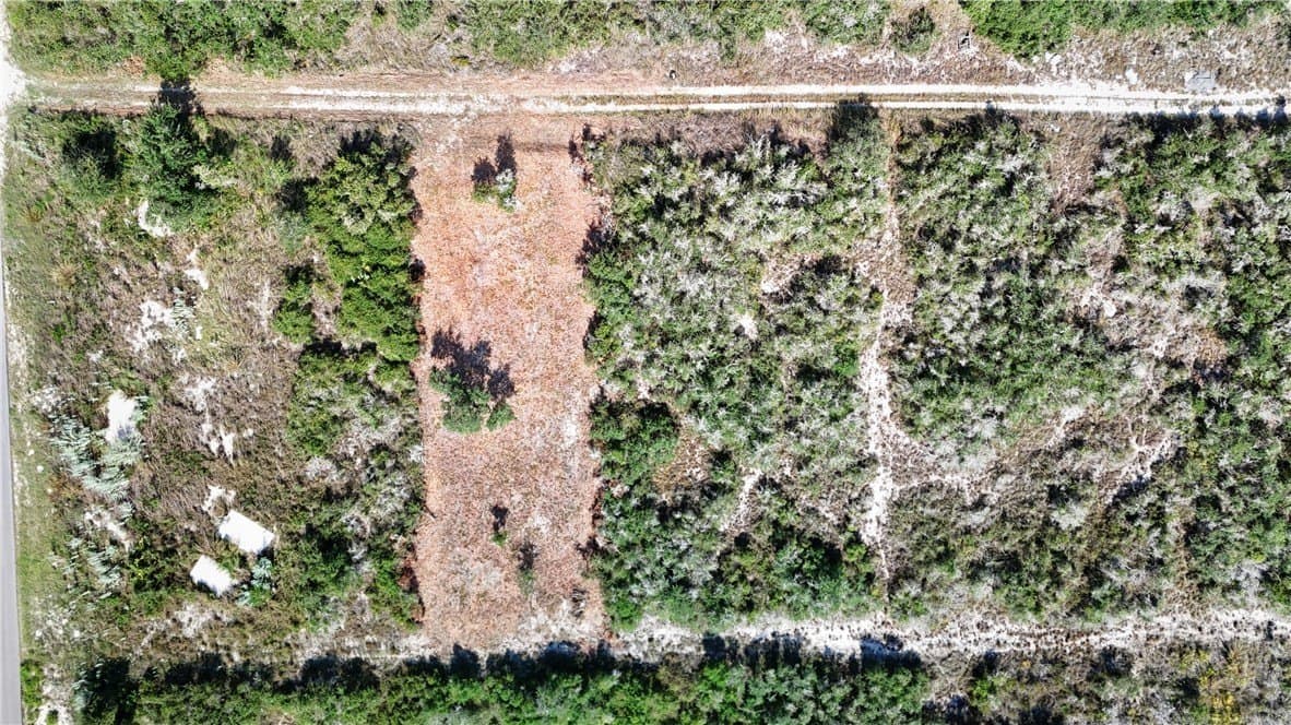 0.16 acres in San Patricio County - photo 12