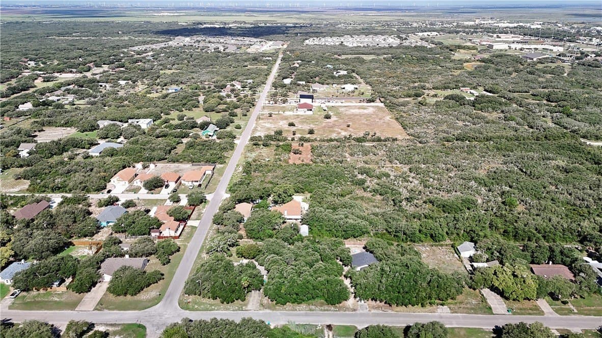 0.16 acres in San Patricio County - photo 10