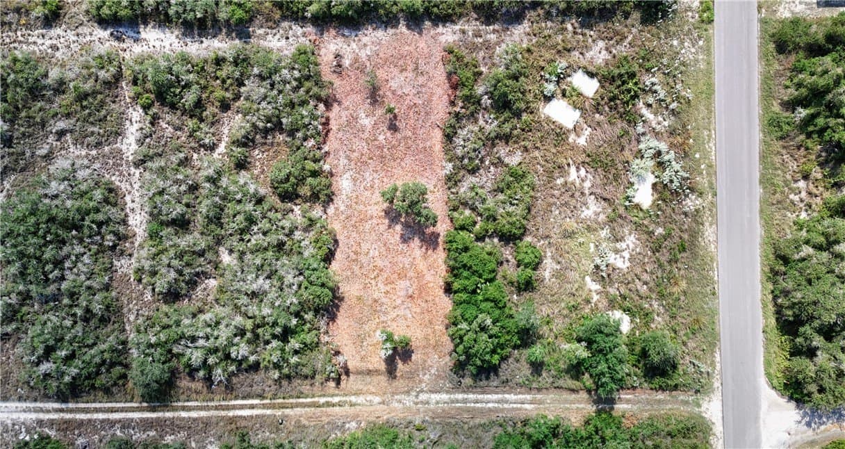 0.16 acres in San Patricio County - photo 14