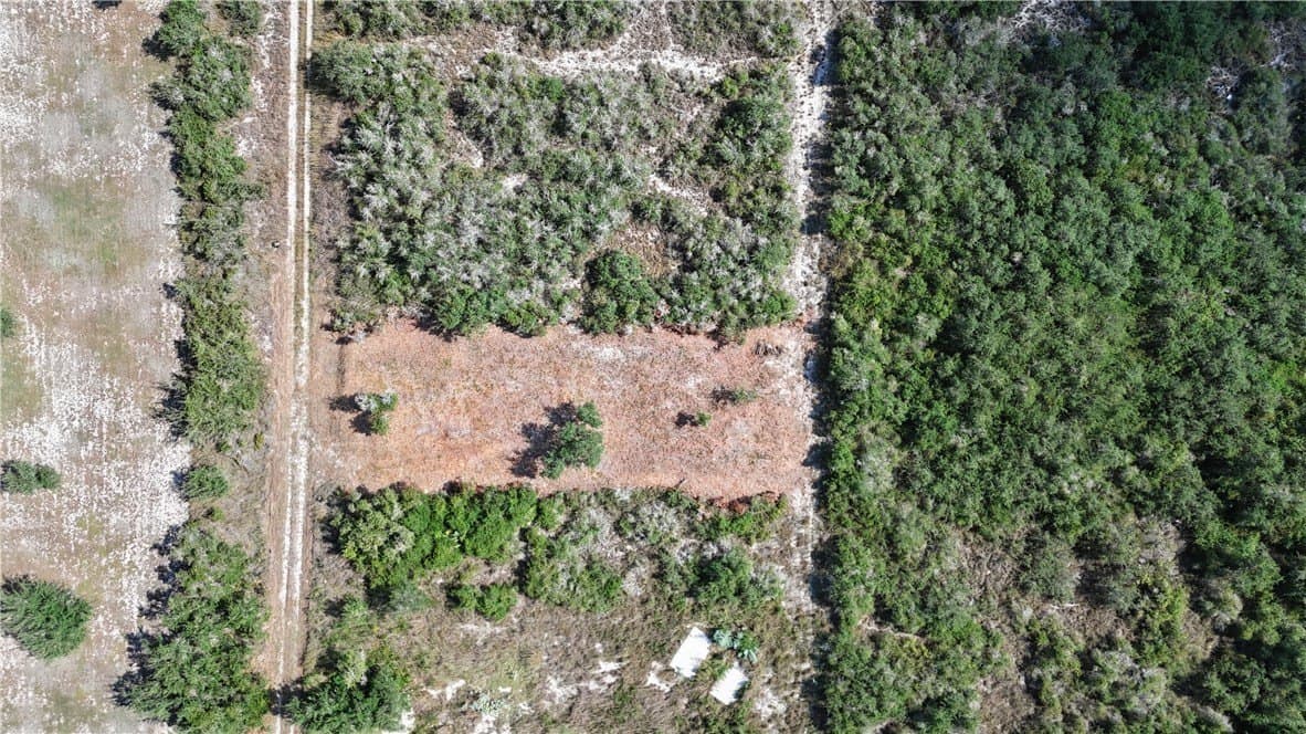 0.16 acres in San Patricio County - photo 13