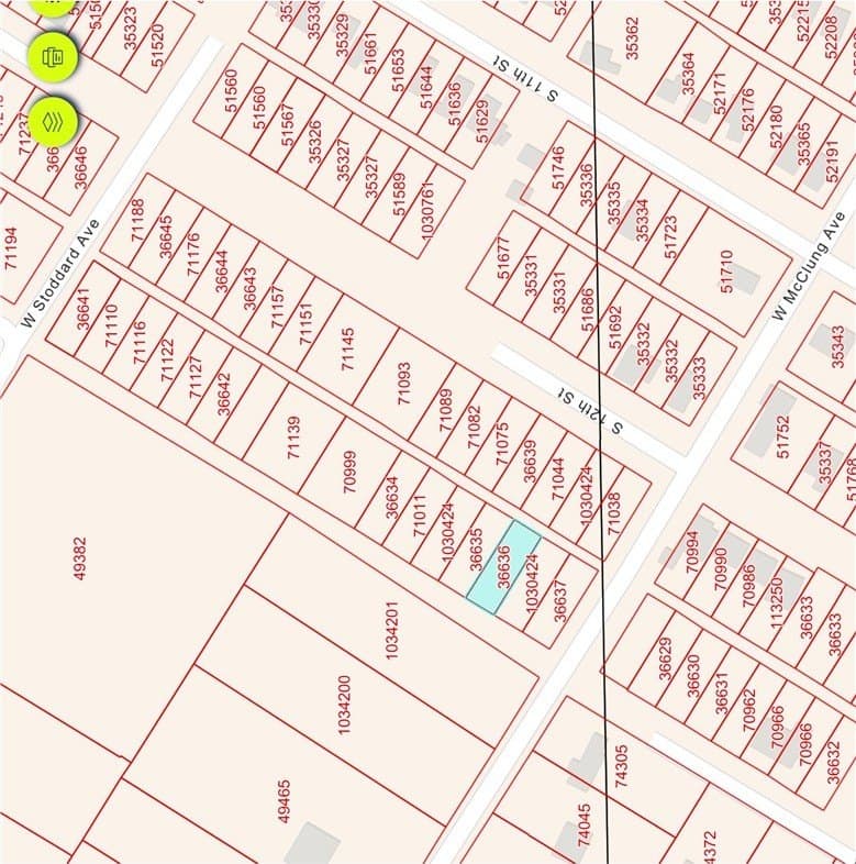 0.16 acres in San Patricio County - photo 15