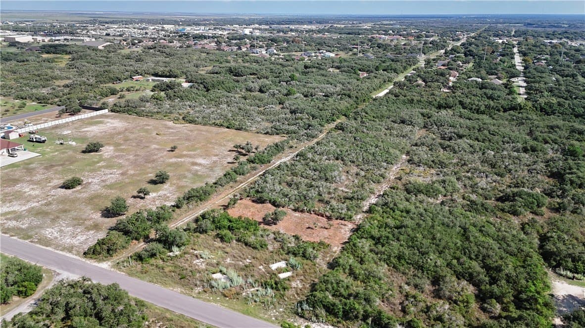 0.16 acres in San Patricio County - photo 9