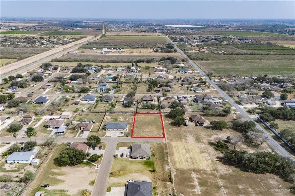 0.5 acres in Hidalgo County - photo 11