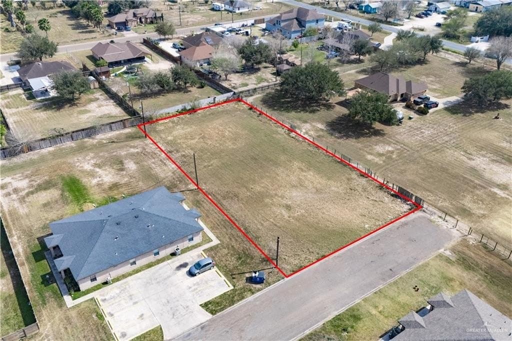 0.5 acres in Hidalgo County gallery image 2