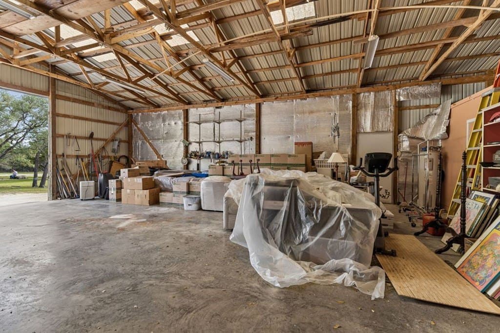 11 acres in Gillespie County - photo 50