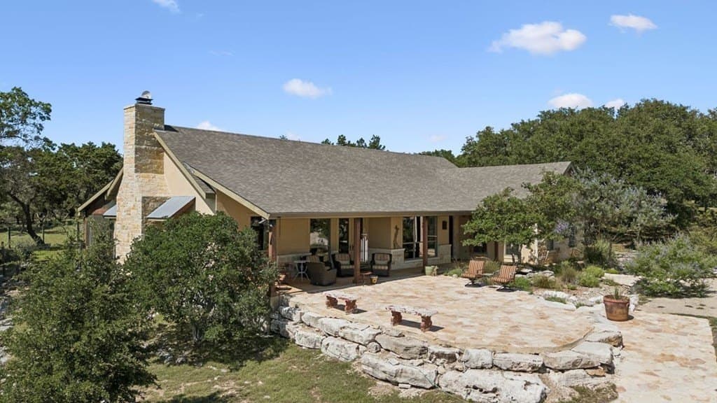 11 acres in Gillespie County - photo 58