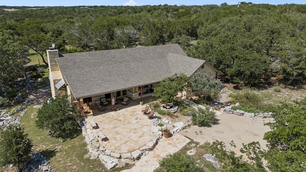 11 acres in Gillespie County - photo 61