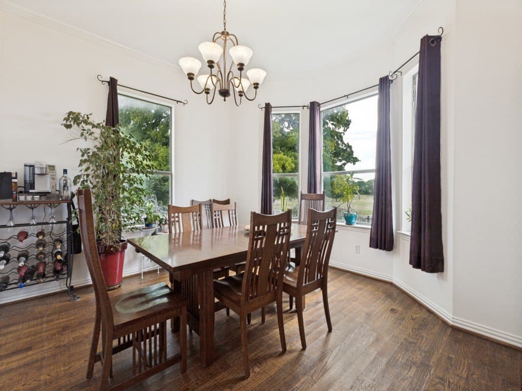 29.5 acres in Dallas County featured view