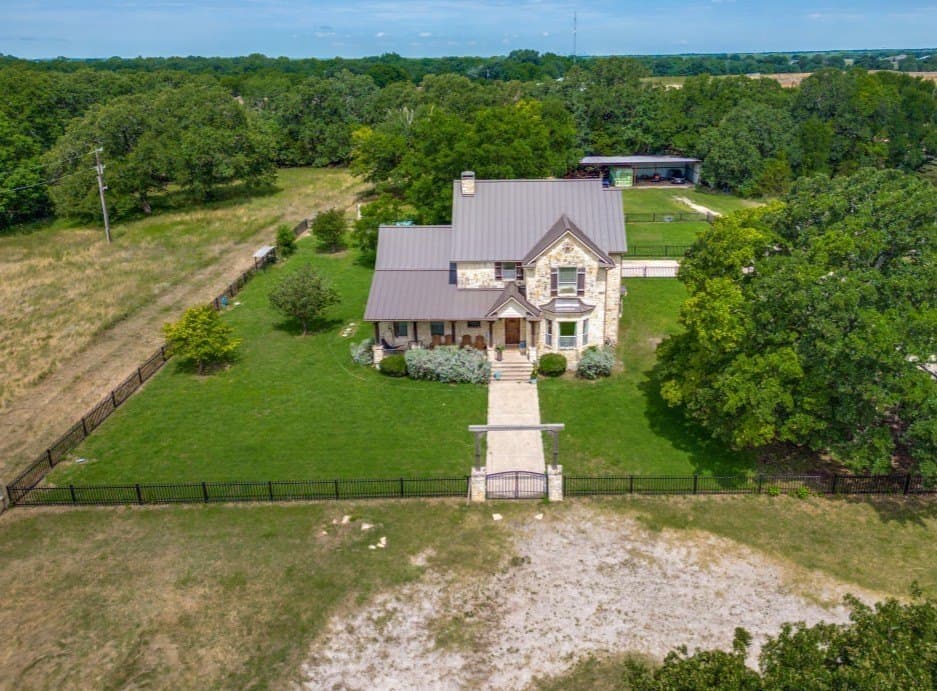 29.5 acres in Dallas County - photo 22
