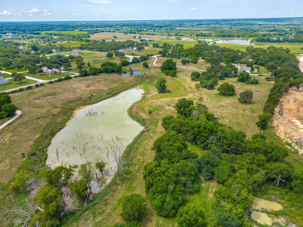 29.5 acres in Dallas County - photo 30