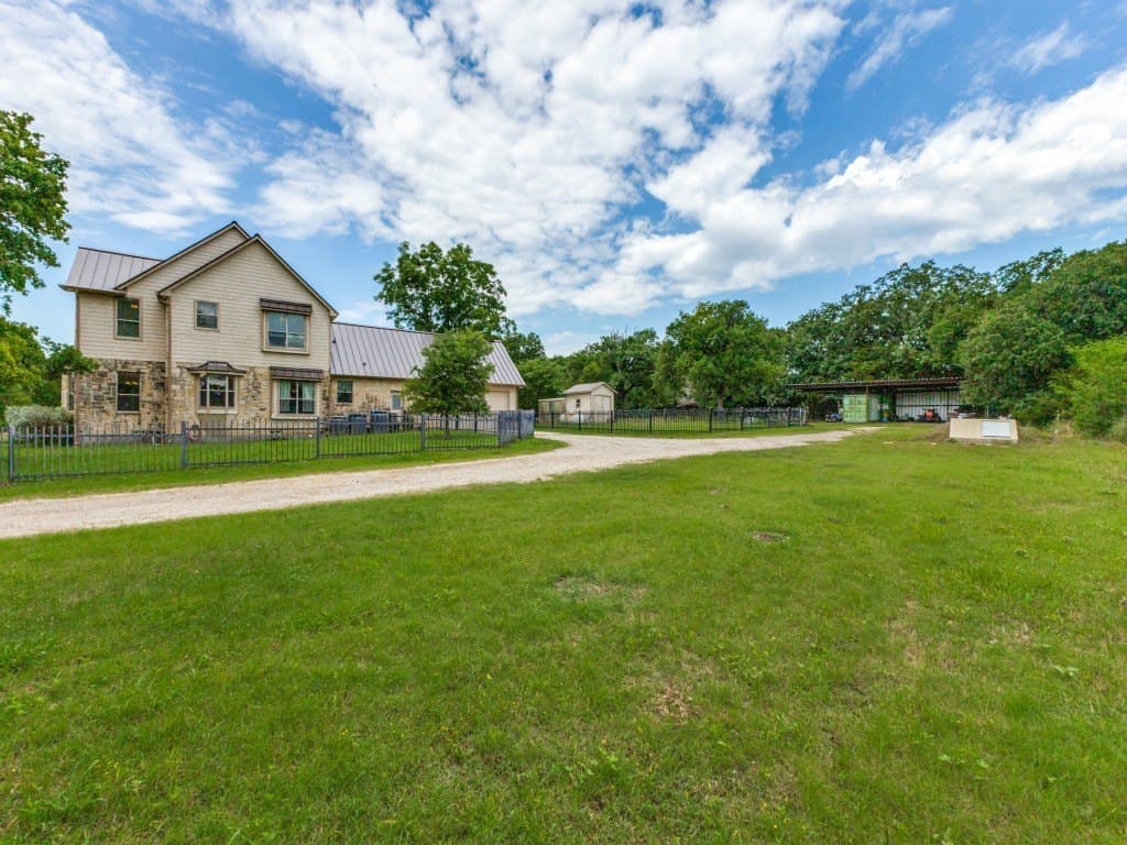 29.5 acres in Dallas County - photo 21