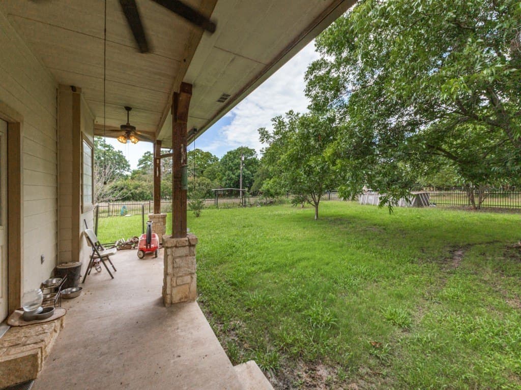 29.5 acres in Dallas County - photo 19