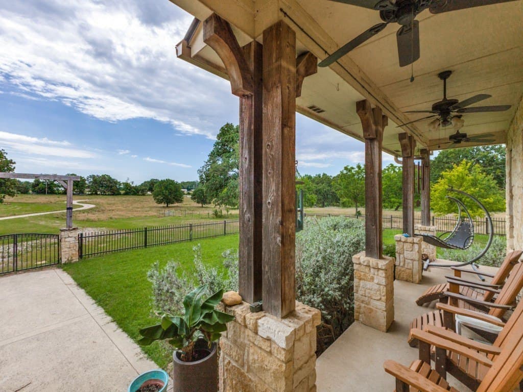29.5 acres in Dallas County gallery image 3