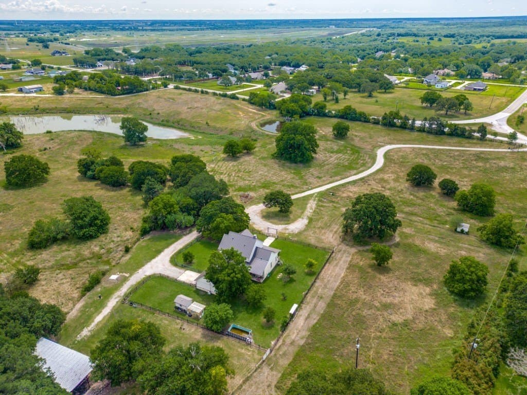 29.5 acres in Dallas County - photo 23