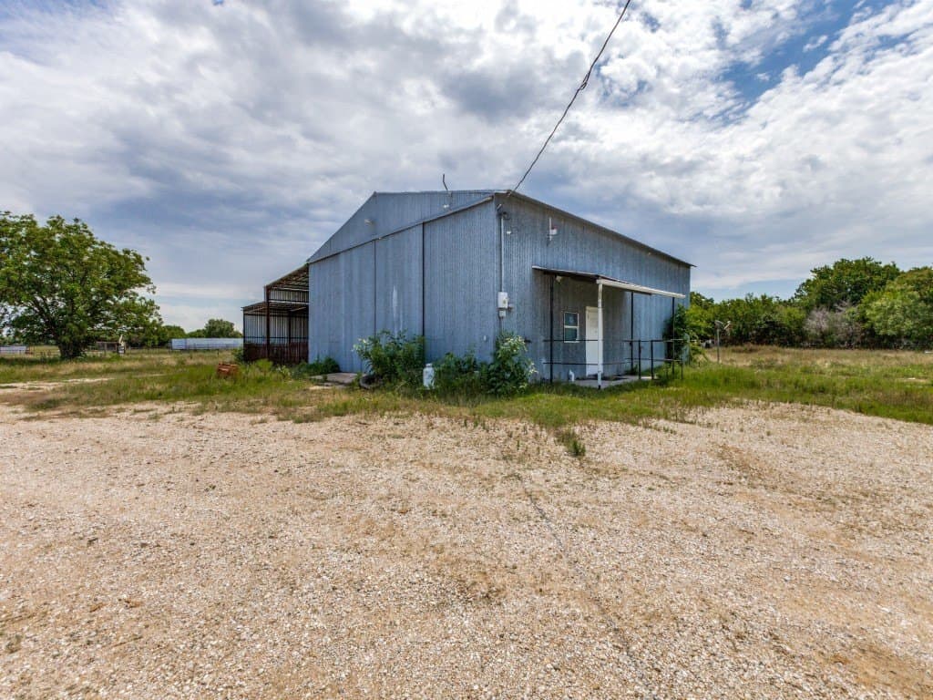 29.5 acres in Dallas County - photo 25