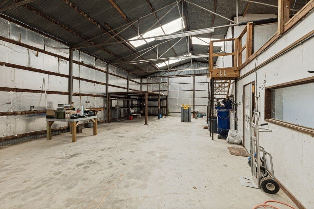 29.5 acres in Dallas County - photo 26