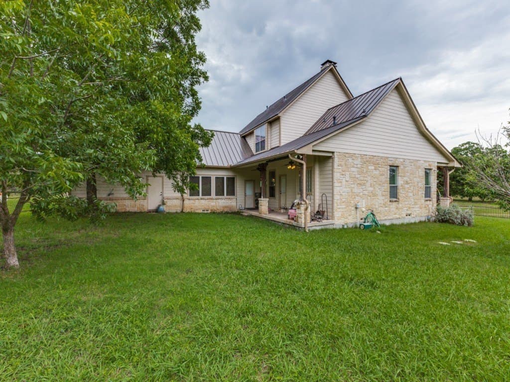 29.5 acres in Dallas County - photo 20