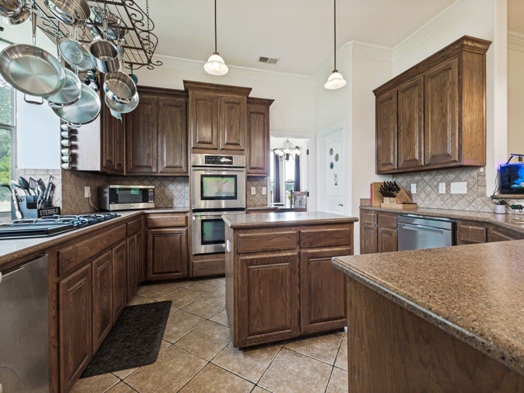 29.5 acres in Dallas County - photo 9