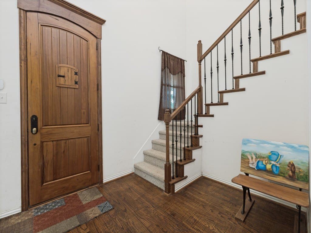 29.5 acres in Dallas County gallery image 4