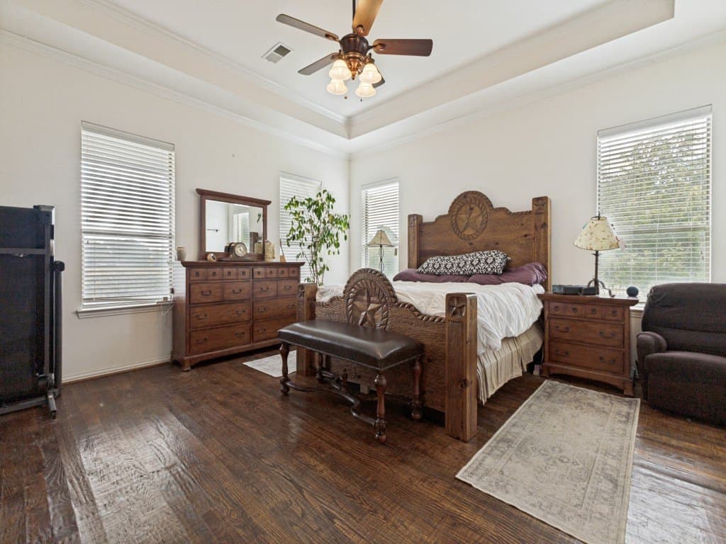 29.5 acres in Dallas County - photo 12