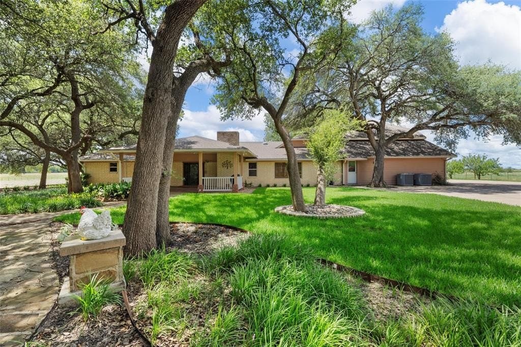 16.49 acres in McLennan County gallery image 3